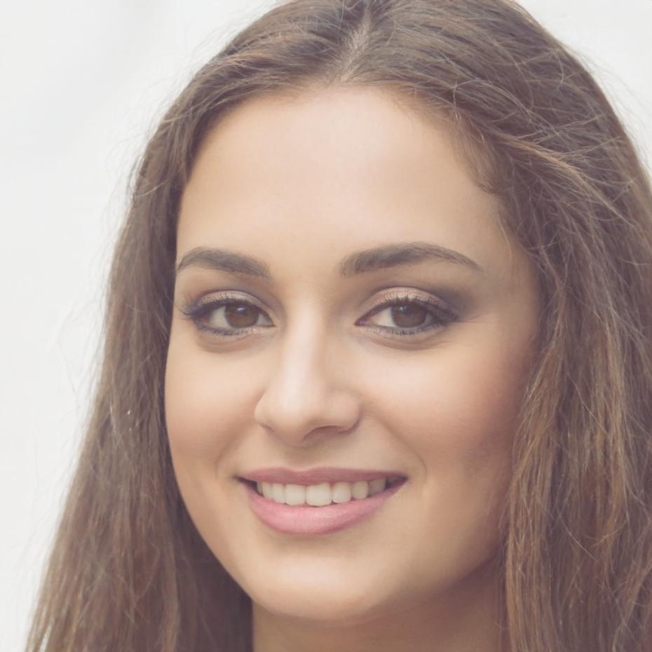 Sarah Williams, Technical Support Specialist